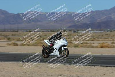 media/Mar-09-2025-TrackXperience (Sun) [[4c2000c718]]/3-Level 2/Session 3 (Back Straight Speed Pans)/